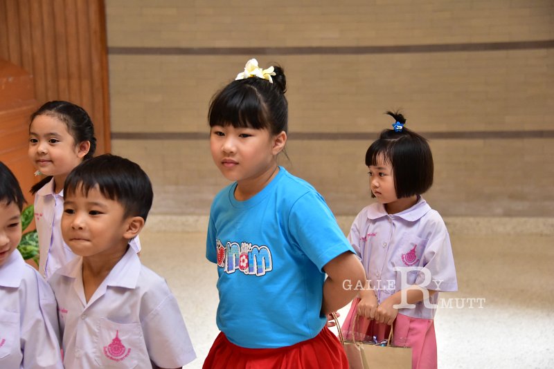 201808010-momday (165 of 244).jpg